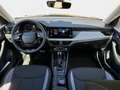 Skoda Kamiq Selection SHZ+KAMERA+SMARTLINK+PDC+LED+16" ALU ... Schwarz - thumbnail 7