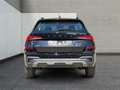 Skoda Kamiq Selection SHZ+KAMERA+SMARTLINK+PDC+LED+16" ALU ... Schwarz - thumbnail 4