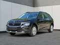 Skoda Kamiq Selection SHZ+KAMERA+SMARTLINK+PDC+LED+16" ALU ... Schwarz - thumbnail 1
