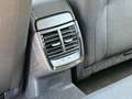 Skoda Kamiq Selection SHZ+KAMERA+SMARTLINK+PDC+LED+16" ALU ... Schwarz - thumbnail 16