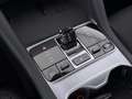 BYD Seal U DM-i Design AWD Aut LED 360-CAM HEAD-UP Grau - thumbnail 17