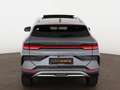 BYD Seal U DM-i Design AWD Aut LED 360-CAM HEAD-UP Grau - thumbnail 7
