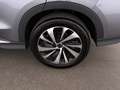 BYD Seal U DM-i Design AWD Aut LED 360-CAM HEAD-UP Grau - thumbnail 28