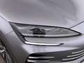 BYD Seal U DM-i Design AWD Aut LED 360-CAM HEAD-UP Grau - thumbnail 12