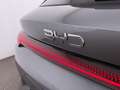 BYD Seal U DM-i Design AWD Aut LED 360-CAM HEAD-UP Grau - thumbnail 10