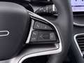 BYD Seal U DM-i Design AWD Aut LED 360-CAM HEAD-UP Grau - thumbnail 19