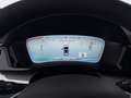 BYD Seal U DM-i Design AWD Aut LED 360-CAM HEAD-UP Grau - thumbnail 18