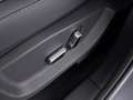 BYD Seal U DM-i Design AWD Aut LED 360-CAM HEAD-UP Grau - thumbnail 25
