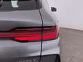 BYD Seal U DM-i Design AWD Aut LED 360-CAM HEAD-UP Grau - thumbnail 11