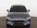BYD Seal U DM-i Design AWD Aut LED 360-CAM HEAD-UP Grau - thumbnail 2
