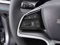 BYD Seal U DM-i Design AWD Aut LED 360-CAM HEAD-UP Grau - thumbnail 20