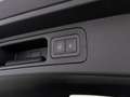 BYD Seal U DM-i Design AWD Aut LED 360-CAM HEAD-UP Grau - thumbnail 30