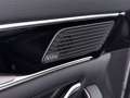 BYD Seal U DM-i Design AWD Aut LED 360-CAM HEAD-UP Grau - thumbnail 23