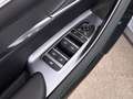BYD Seal U DM-i Design AWD Aut LED 360-CAM HEAD-UP Grau - thumbnail 22