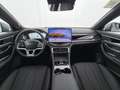 BYD Seal U DM-i Design AWD Aut LED 360-CAM HEAD-UP Grau - thumbnail 13