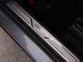BYD Seal U DM-i Design AWD Aut LED 360-CAM HEAD-UP Grau - thumbnail 24