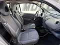 smart forTwo Fortwo 0.8 cdi Smart Gris - thumbnail 11