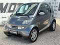 smart forTwo Fortwo 0.8 cdi Smart Gris - thumbnail 3
