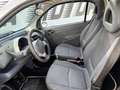 smart forTwo Fortwo 0.8 cdi Smart Gris - thumbnail 8