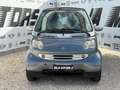 smart forTwo Fortwo 0.8 cdi Smart Gris - thumbnail 2