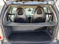 smart forTwo Fortwo 0.8 cdi Smart Gris - thumbnail 12