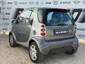 smart forTwo Fortwo 0.8 cdi Smart Gris - thumbnail 4