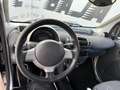 smart forTwo Fortwo 0.8 cdi Smart Gris - thumbnail 10