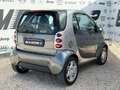 smart forTwo Fortwo 0.8 cdi Smart Gris - thumbnail 6