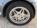 smart forTwo Fortwo 0.8 cdi Smart Gris - thumbnail 13