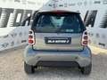 smart forTwo Fortwo 0.8 cdi Smart Gris - thumbnail 5