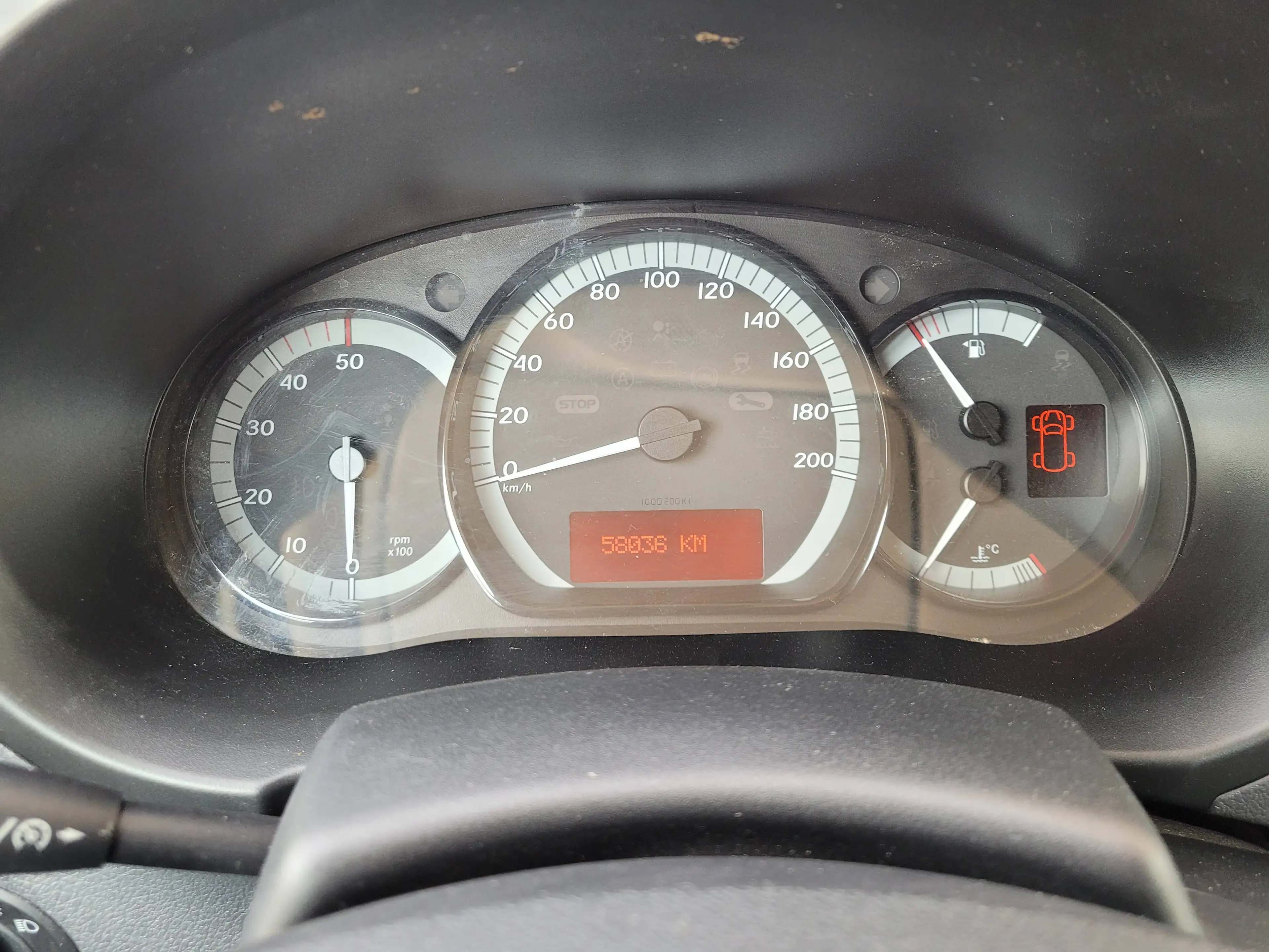 Mercedes-Benz Citan 108/109/111 CDI lang (A2) Plus (415.603) — photo 11