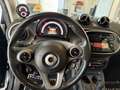smart forTwo Fortwo III 0.9 t Passion 90cv twinamic my18 Bianco - thumbnail 11
