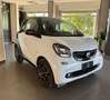smart forTwo Fortwo III 0.9 t Passion 90cv twinamic my18 Bianco - thumbnail 2