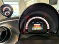 smart forTwo Fortwo III 0.9 t Passion 90cv twinamic my18 Bianco - thumbnail 13