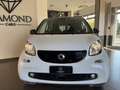 smart forTwo Fortwo III 0.9 t Passion 90cv twinamic my18 Bianco - thumbnail 5