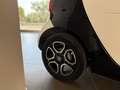 smart forTwo Fortwo III 0.9 t Passion 90cv twinamic my18 Bianco - thumbnail 7