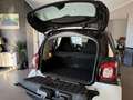 smart forTwo Fortwo III 0.9 t Passion 90cv twinamic my18 Bianco - thumbnail 14