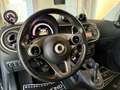 smart forTwo Fortwo III 0.9 t Passion 90cv twinamic my18 Bianco - thumbnail 12