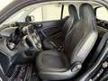 smart forTwo Fortwo III 0.9 t Passion 90cv twinamic my18 Bianco - thumbnail 9