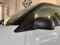 smart forTwo Fortwo III 0.9 t Passion 90cv twinamic my18 Bianco - thumbnail 6