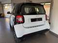 smart forTwo Fortwo III 0.9 t Passion 90cv twinamic my18 Bianco - thumbnail 3
