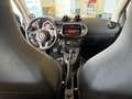 smart forTwo Fortwo III 0.9 t Passion 90cv twinamic my18 Bianco - thumbnail 8