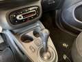 smart forTwo Fortwo III 0.9 t Passion 90cv twinamic my18 Bianco - thumbnail 10