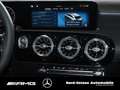 Mercedes-Benz CLA 180 SB MULTIBEAM PANO NIGHT W-Paket S-Sitz Grau - thumbnail 9