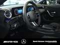 Mercedes-Benz CLA 180 SB MULTIBEAM PANO NIGHT W-Paket S-Sitz Grau - thumbnail 6