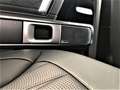 Mercedes-Benz G 400 d Stronger Than Time AMG G63 Optik Noir - thumbnail 14