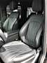 Mercedes-Benz G 400 d Stronger Than Time AMG G63 Optik Noir - thumbnail 11