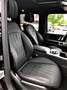 Mercedes-Benz G 400 d Stronger Than Time AMG G63 Optik Noir - thumbnail 12