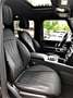 Mercedes-Benz G 400 d Stronger Than Time AMG G63 Optik Noir - thumbnail 13