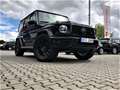 Mercedes-Benz G 400 d Stronger Than Time AMG G63 Optik Noir - thumbnail 1